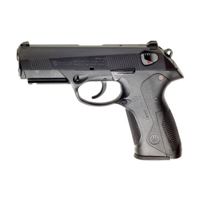 PISTOLA - BERETTA - PX4 STORM (Type F) | 9x19