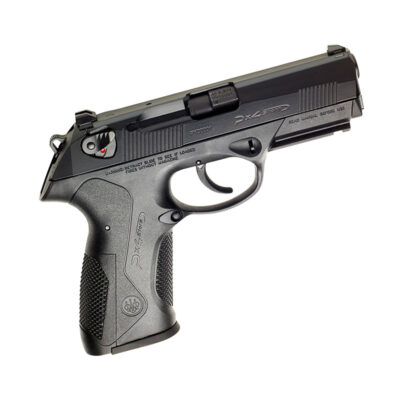 PISTOLA - BERETTA - PX4 STORM (Type F) | 9x19 - immagine 3