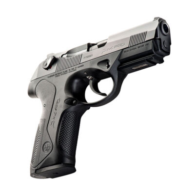 PISTOLA - BERETTA - PX4 STORM (Type F) | 9x19 - immagine 5