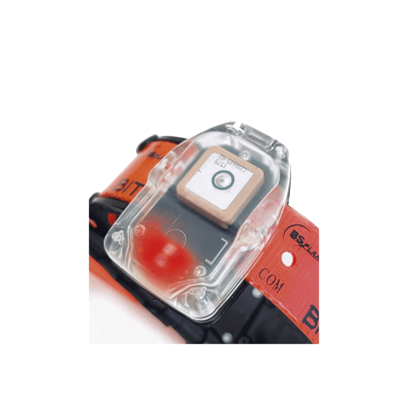 BITRABI - MITO 5200 COLLAR GPS + GSM - immagine 4