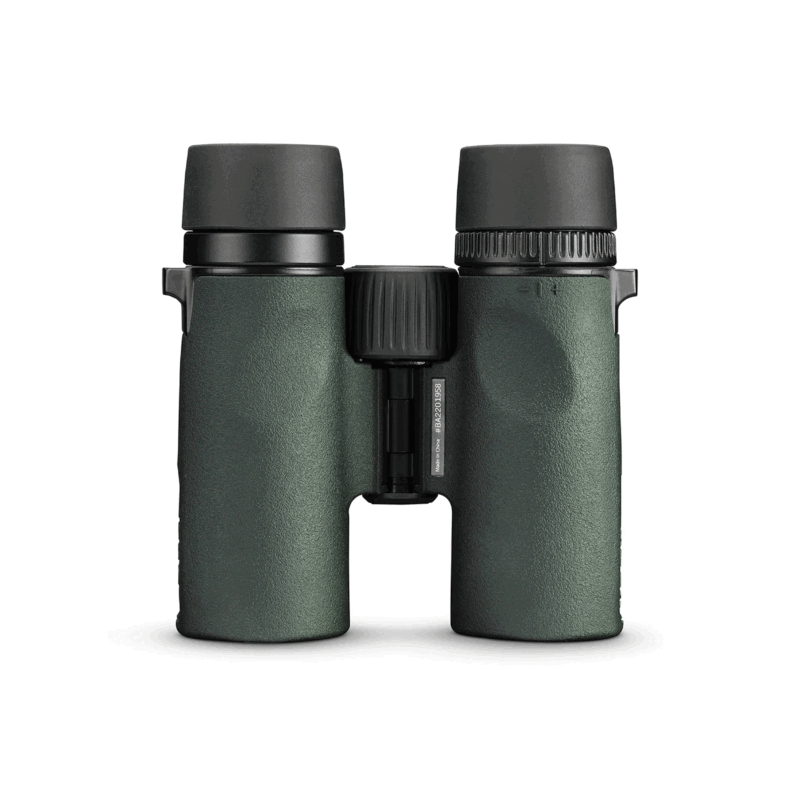 BINOCOLO - VORTEX - BANTAM™ HD 6.5x32 Youth Binocular - immagine 2