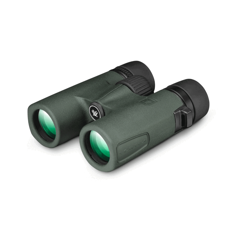 BINOCOLO - VORTEX - BANTAM™ HD 6.5x32 Youth Binocular - immagine 3