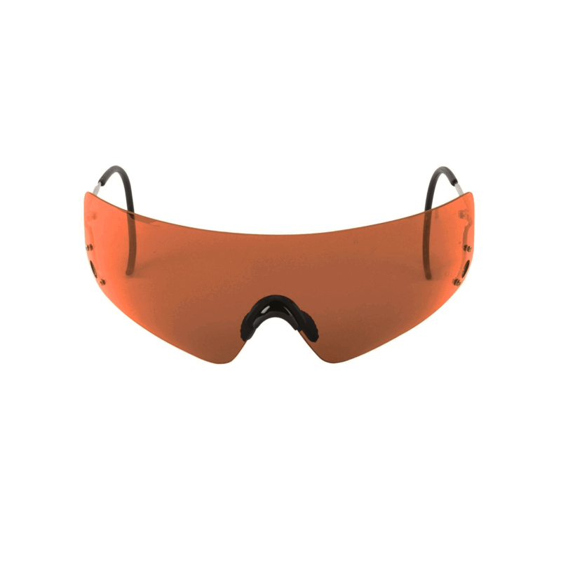 BERETTA - OCCHIALI DA TIRO RACE STANDARD