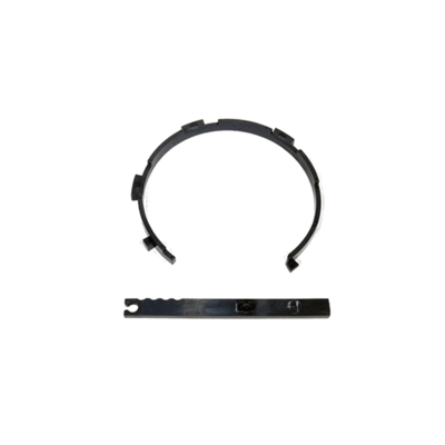 LEE - RICAMBIO PRO 6000 PRIMER SLIDE & RET. RING BP5353