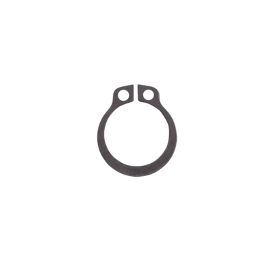 BERETTA - (51) ANELLO ELASTICO BUSSOLA PISTONE AL391 Cal. 20