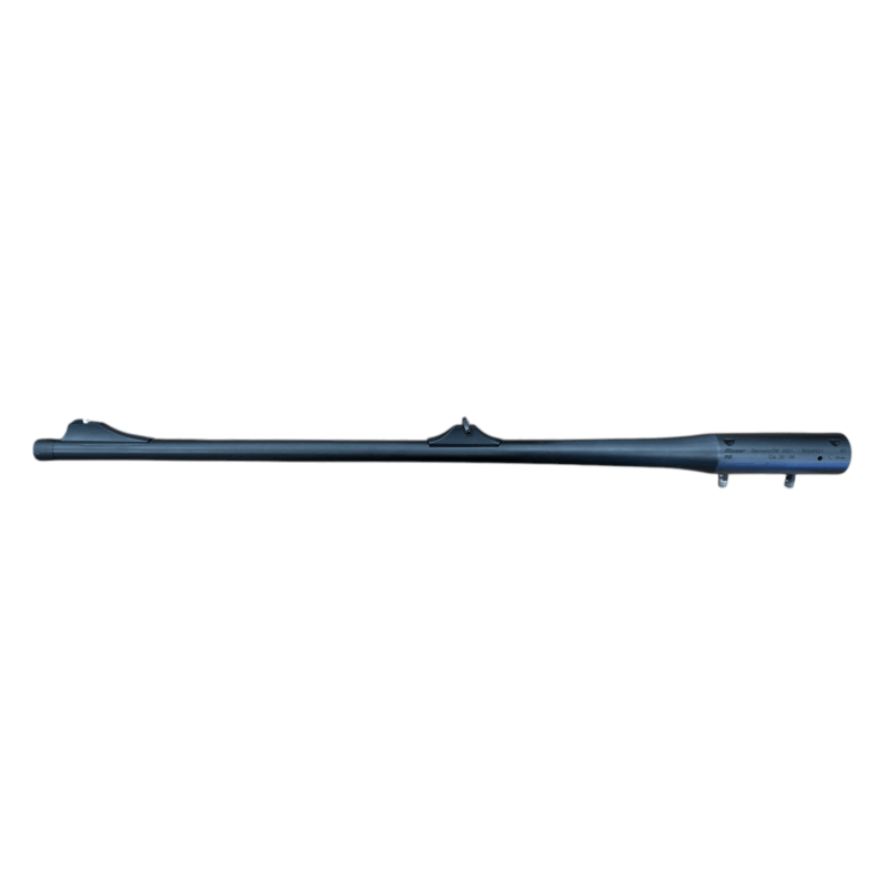 NUOVA - CANNA - BLASER MOD. R8 cal. 30-06 SPRG + MIRE + FIL M15x1