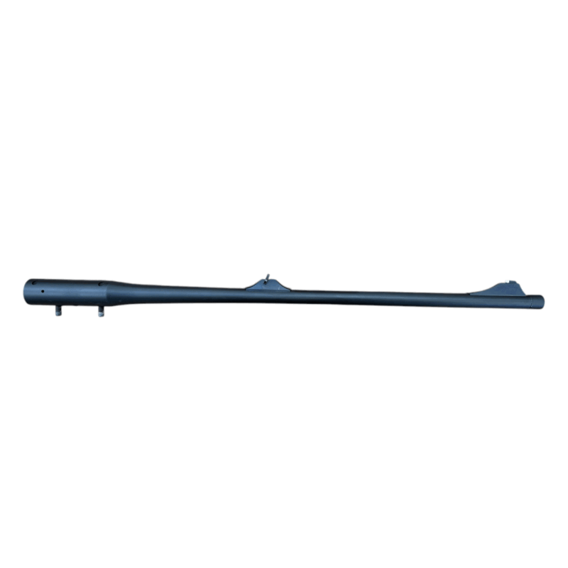 NUOVA - CANNA - BLASER MOD. R8 cal. 30-06 SPRG + MIRE + FIL M15x1 - immagine 2