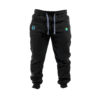 PANTALONI - PRESTON - CELCIUS JOGGERS (NUOVO MODELLO)
