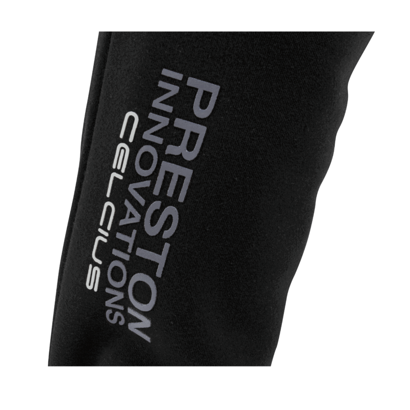 PANTALONI - PRESTON - CELCIUS JOGGERS (NUOVO MODELLO) - immagine 2