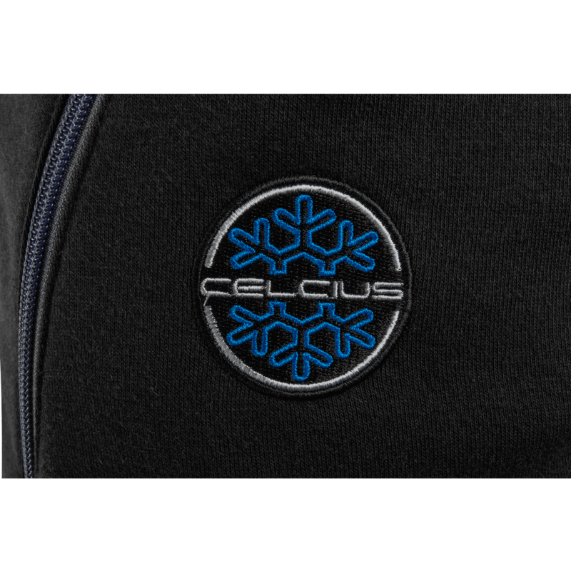 PANTALONI - PRESTON - CELCIUS JOGGERS (NUOVO MODELLO) - immagine 3