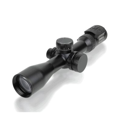 OTTICA - STEINER - eRANGER 8 2-16x50