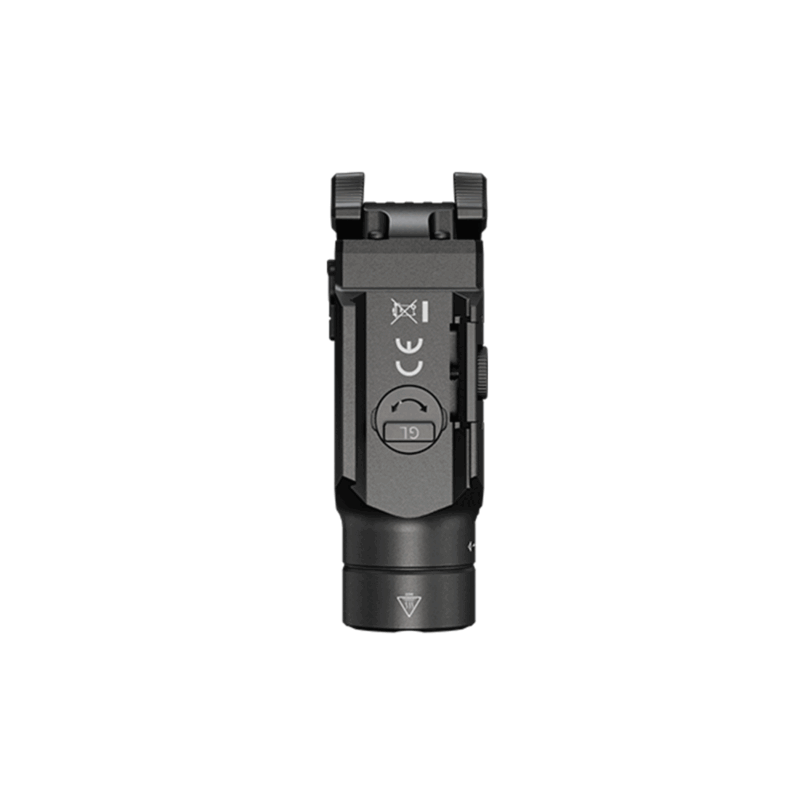 FENIX - GL23R 1200 LUMENS - immagine 2