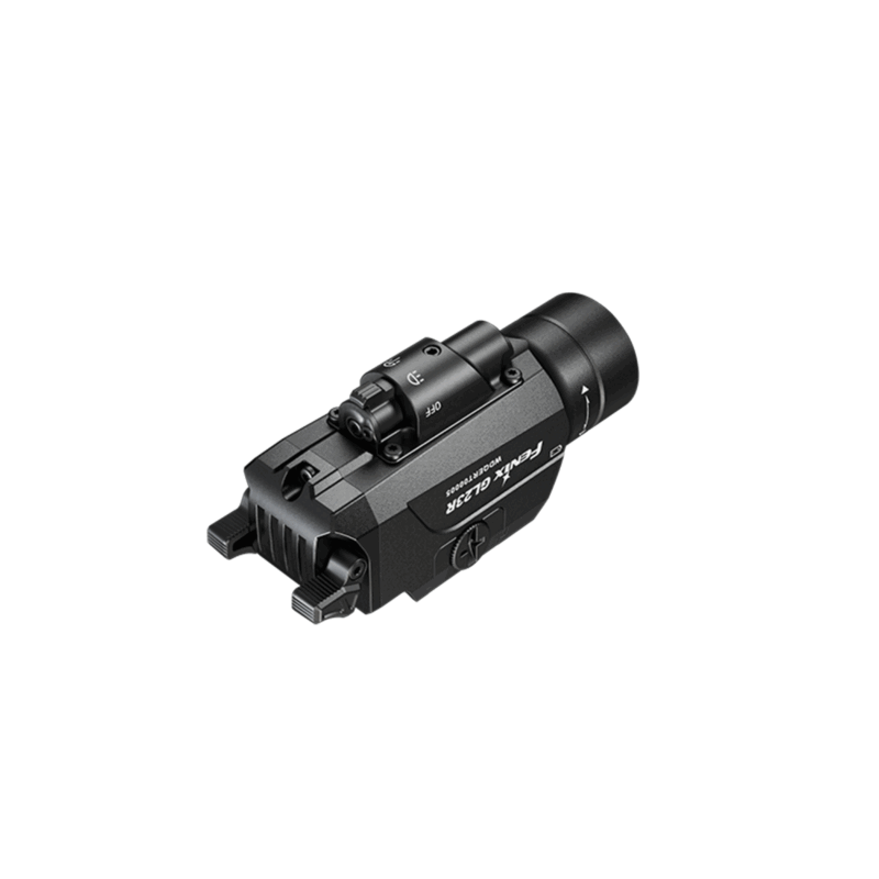 FENIX - GL23R 1200 LUMENS - immagine 4