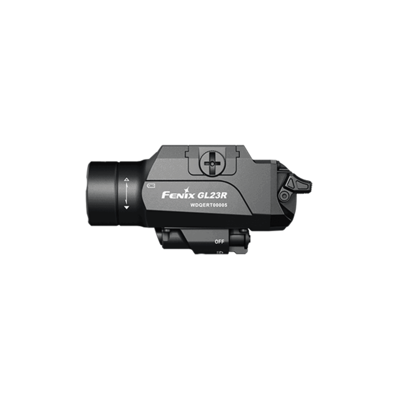 FENIX - GL23R 1200 LUMENS - immagine 7