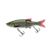 MOLIX - GLIDE BAIT 178 SLOW SINKING 17,8cm - 7 in 75g - 2.3/4oz #612 Live Carp