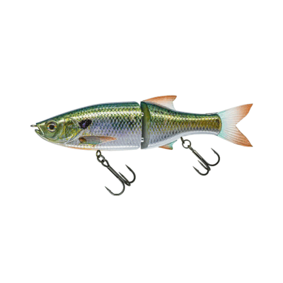 MOLIX - GLIDE BAIT 178 SLOW SINKING 17,8cm - 7 in 75g - 2.3/4oz #613 Live Blue Gill