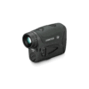 TELEMETRO - VORTEX - RAZOR® HD 4000 HCD Corrected Shoot-To Range Reticle