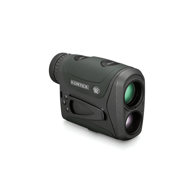 TELEMETRO - VORTEX - RAZOR® HD 4000 HCD Corrected Shoot-To Range Reticle - immagine 4