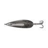 MOLIX - LOVER SPOON 9,5cm 21g (3/4 oz) #215 Gunsmoke