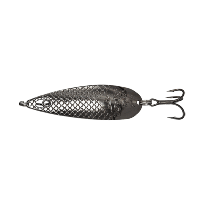 MOLIX - LOVER SPOON 9,5cm 21g (3/4 oz) #215 Gunsmoke