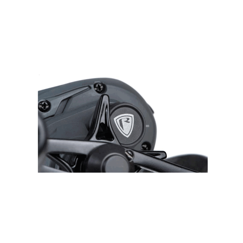 MULINELLO - FOX RAGE - WARRIOR CASTING REEL - immagine 9