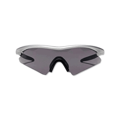 BERETTA - OCCHIALI DA TIRO WRAPAROUND SHOOTING GLASSES