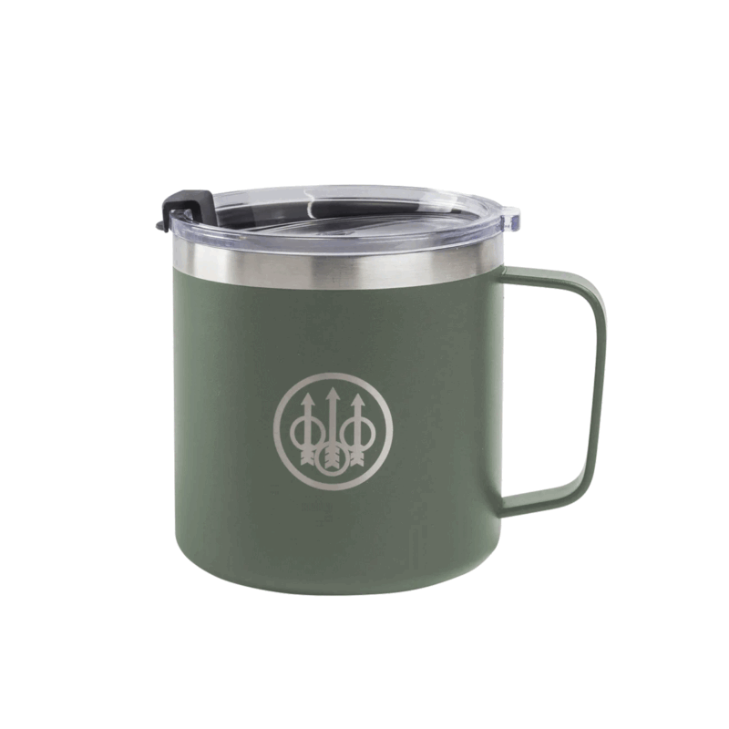 BERETTA - TAZZA DA CAFFÈ (COFFEE MUG)