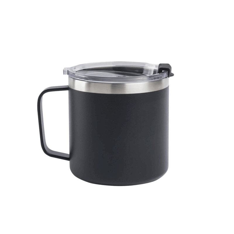 BERETTA - TAZZA DA CAFFÈ (COFFEE MUG) - immagine 10