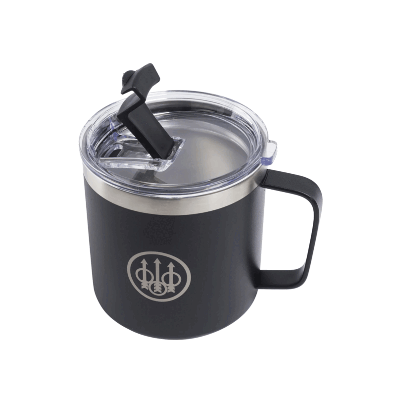 BERETTA - TAZZA DA CAFFÈ (COFFEE MUG) - immagine 11
