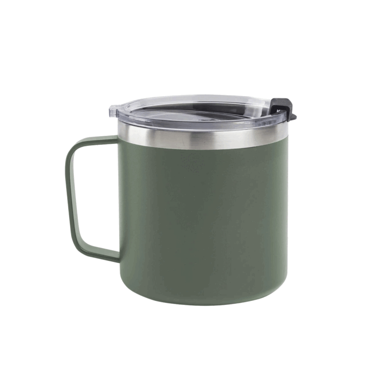 BERETTA - TAZZA DA CAFFÈ (COFFEE MUG) - immagine 4