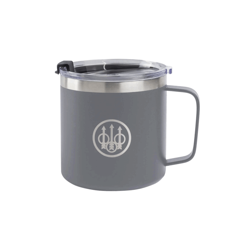 BERETTA - TAZZA DA CAFFÈ (COFFEE MUG) - immagine 2