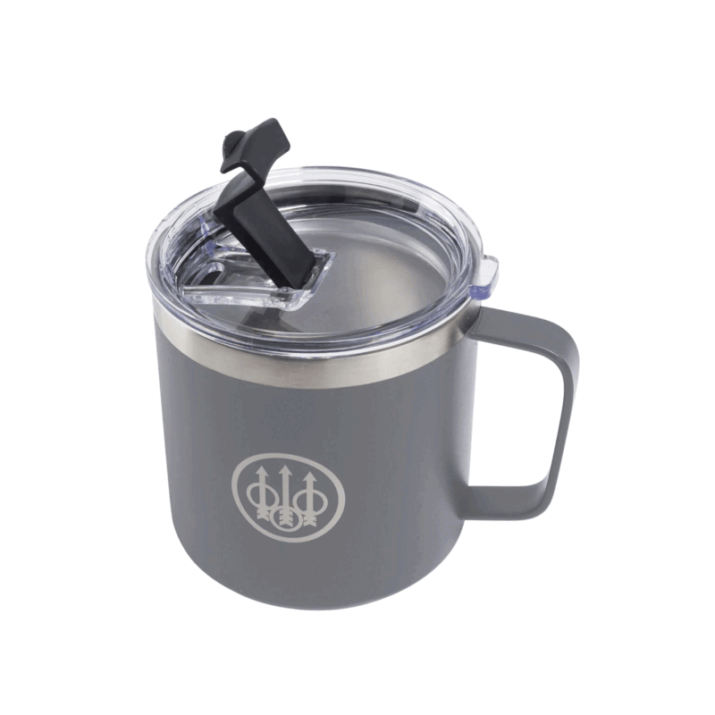BERETTA - TAZZA DA CAFFÈ (COFFEE MUG) - immagine 8