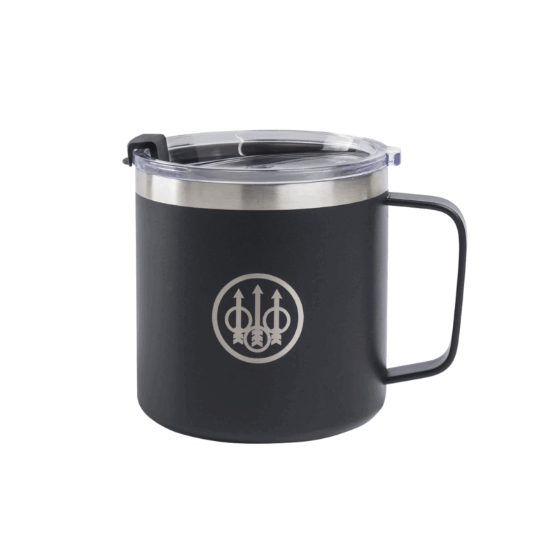 BERETTA - TAZZA DA CAFFÈ (COFFEE MUG) - immagine 3