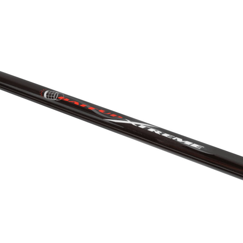 CANNA DA FEEDER - PRESTON - BAIT UP XTREME 12ft | 3.6m - immagine 2