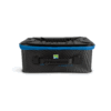 PRESTON - BORSA SUPERA X XL EVA ACCESSORY CASE
