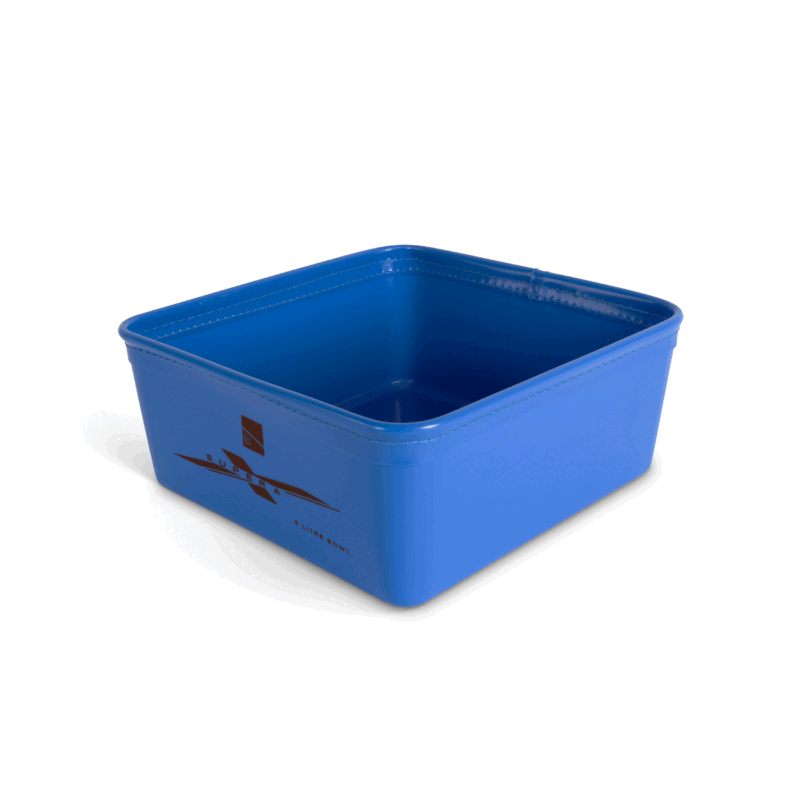 PRESTON - SUPERA X 5 LITRE BOWL - immagine 2