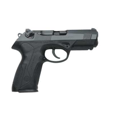PISTOLA - BERETTA - PX4 STORM