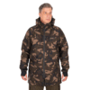 GIACCA - FOX - SHERPA-TEC 3/4 JACKET Camo