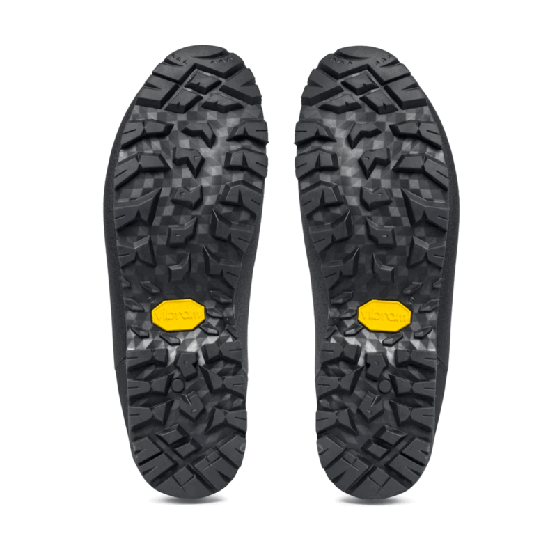 SCARPONI - BERETTA - INTEGRA GTX Forest Night - immagine 3