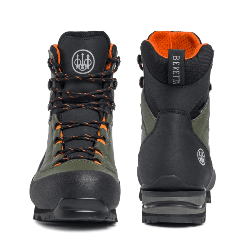 SCARPONI - BERETTA - INTEGRA GTX Forest Night - immagine 5