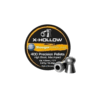 PALLINI ARIA COMPRESSA - STOEGER - X-HOLLOW Cal. 4.5mm | .177 | 0.67g | 10.43gr | 400PZ