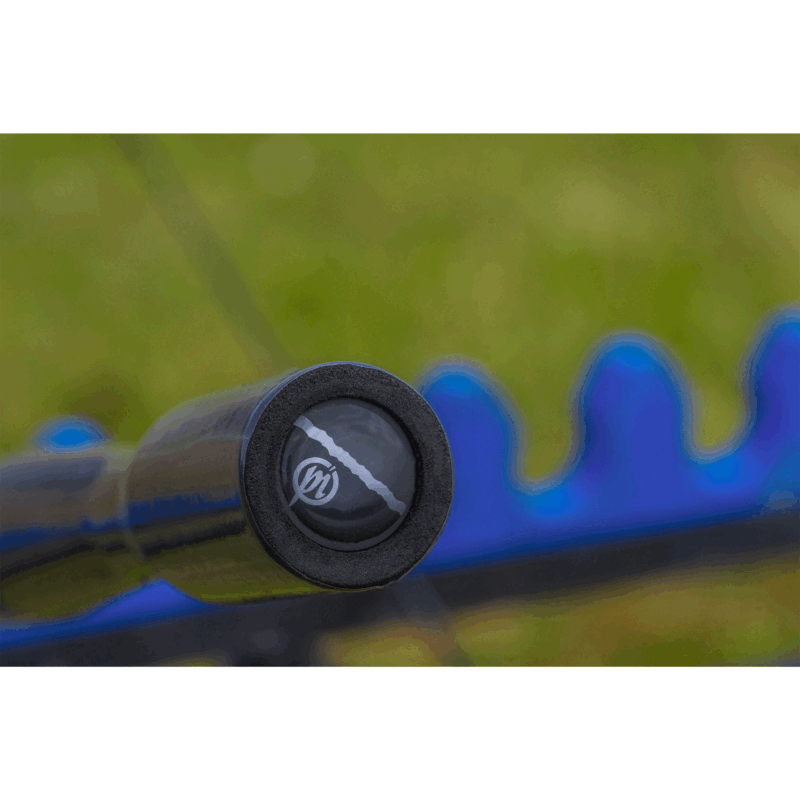CANNA DA FEEDER - PRESTON - SUPERA X SUPERLIGHT FEEDER - immagine 7