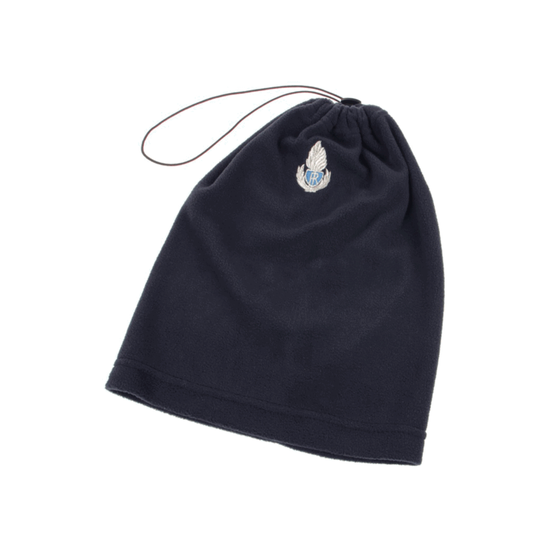 SCALDACOLLO - POLIZIA PENITENZIARIA (IN PILE) - immagine 2