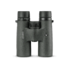 BINOCOLO - VORTEX - TRIUMPH® HD 10x42
