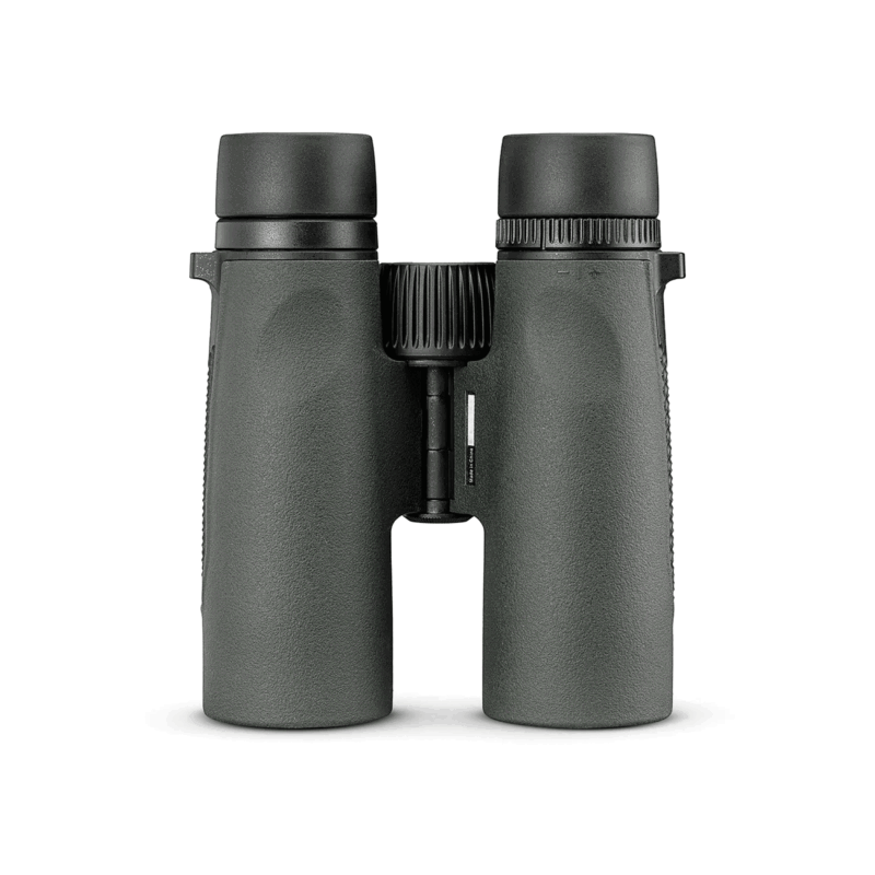 BINOCOLO - VORTEX - TRIUMPH® HD 10x42 - immagine 2