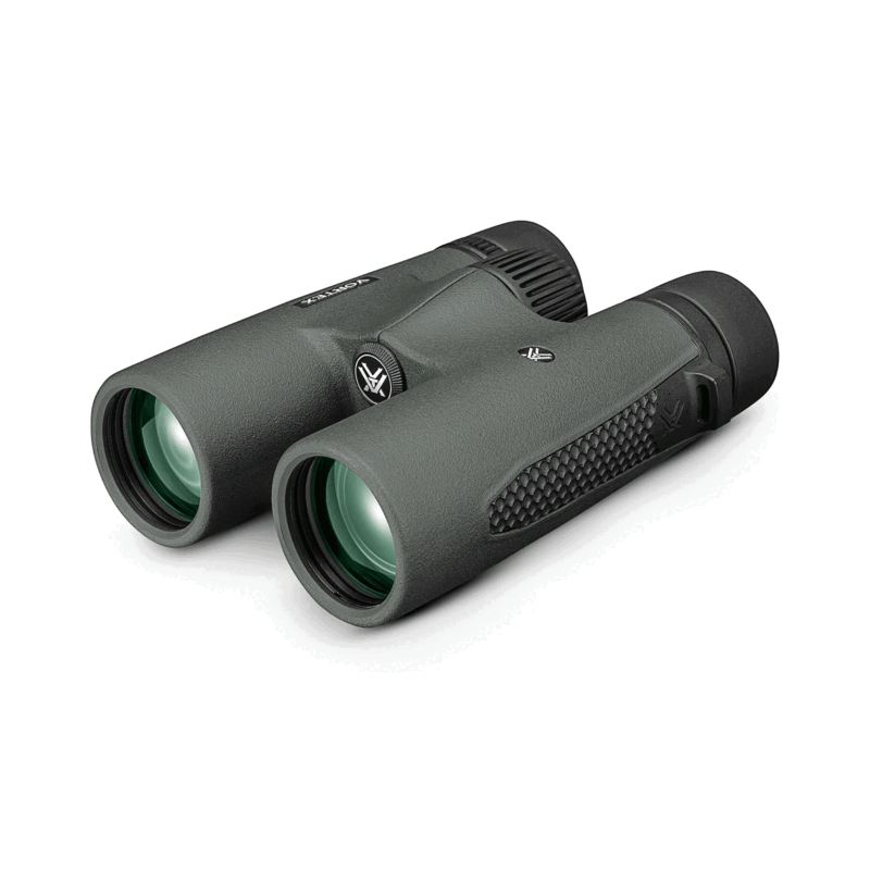 BINOCOLO - VORTEX - TRIUMPH® HD 10x42 - immagine 3