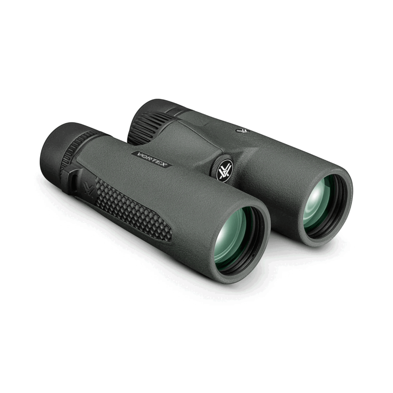 BINOCOLO - VORTEX - TRIUMPH® HD 10x42 - immagine 4