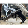 USATO - PISTOLA - BERETTA MOD. 92X PERFORMANCE cal. 9x21