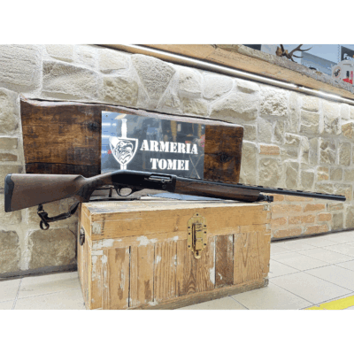 USATO - FUCILE SEMIAUTOMATICO - FRANCHI MOD. AFFINITY 3 cal. 20