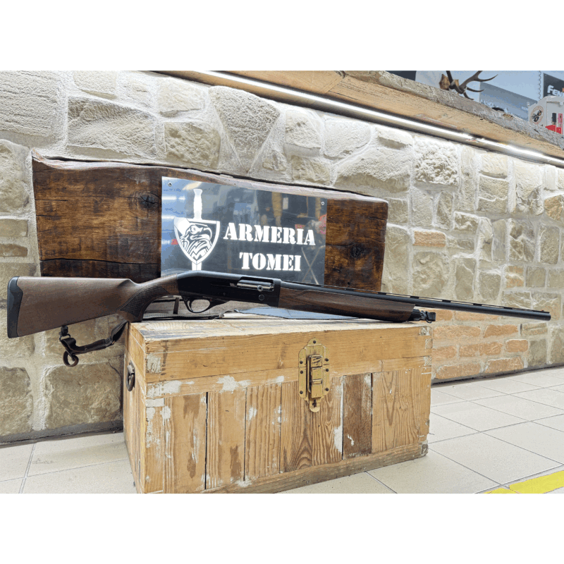 USATO - FUCILE SEMIAUTOMATICO - FRANCHI MOD. AFFINITY 3 cal. 20